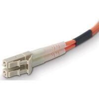 Belkin Fiber Optic Network Cable image