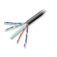 Belkin Cat. 6 High Performance UTP Bulk Cable (Bare wire) image