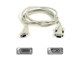 Belkin Pro Series VGA Monitor Extension Cable