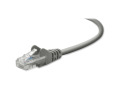 Belkin Cat.5e Patch Cable