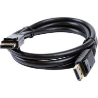 Viewsonic DisplayPort Audio/Video Cable image