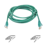 Belkin High Performance Cat6 Cable image