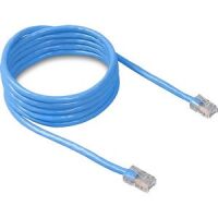 Belkin Cat 5E Patch Cable image