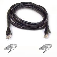 Belkin Cat6 Cable image
