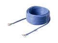 Belkin FastCAT Cat.5e Bulk Cable(Bare wire)