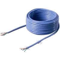 Belkin FastCAT Cat.5e Bulk Cable(Bare wire) image