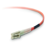Belkin Fiber Optic Duplex Patch Cable image