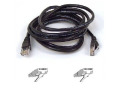 Belkin Cat. 5E UTP Patch Cable