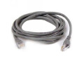 Belkin 900 Series A3L980-60-S Cat.6 UTP Patch Cable