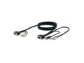 Belkin SOHO KVM Replacement Cable Kit