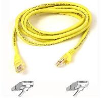 Belkin Cat6 UTP Patch Cable image