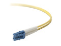 Belkin Duplex Optic Fiber Cable