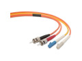 Belkin Mode Conditioning Patch Cable