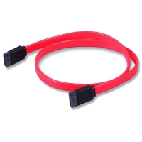 Belkin Serial ATA Cable image