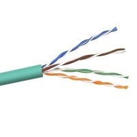 Belkin Cat5e Bulk Cable image