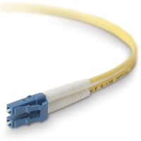 Belkin Duplex Optic Fiber Cable image