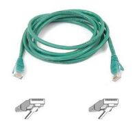 Belkin Cat5e Patch Cable image