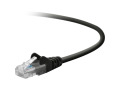 Belkin Cat. 5E Patch Cable