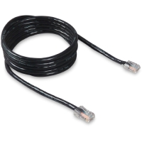 Belkin Cat. 5e Patch Cable image