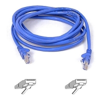 Belkin Cat5e UTP Patch Cable image