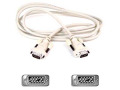 Belkin Pro Series VGA Monitor Signal Replacement Cable