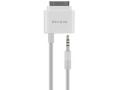 Belkin Video + Charge Sync Cable for iPhone