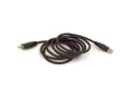 Belkin Pro Series USB 1.1 Extension Cable