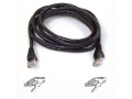 Belkin FastCAT Cat. 5E UTP Patch Cable