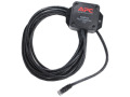 APC NetBotz NBES0301 Liquid Leak Sensor