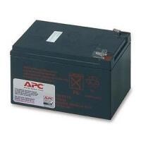 APC Replacement Battery Cartridge #4 image