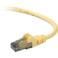 Belkin Cat. 6 UTP Patch Cable image