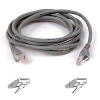 Belkin Cat6 Patch Cable image