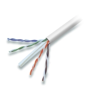 Belkin Cat. 6 High Performance UTP Bulk Cable (Bare wire) image
