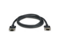 Belkin Pro Series High Integrity VGA/SVGA Monitor Replacement Cable