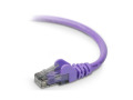 Belkin Cat.6 High Performance UTP Stranded Patch Cable