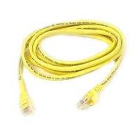Belkin Cat. 5e Patch Cable image