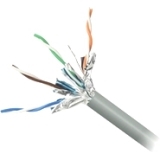 Belkin Cat. 6a STP Solid Cable image