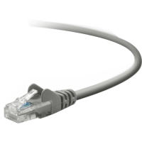 Belkin Cat5e Network Cable image