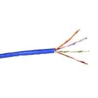 Belkin Cat5e Bulk Cable image