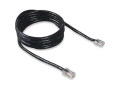 Belkin Cat5E Patch Cable