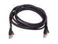 Belkin Cat. 5e UTP Patch Cable