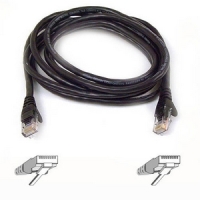 Belkin High Performance Cat.6 UTP Patch Cable image