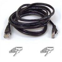 Belkin Cat5e Patch Cable image