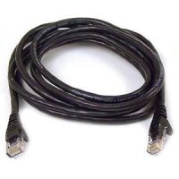 Belkin 700 Series Cat.5e Patch Cable image