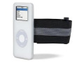 Belkin iPod nano Sports Sleeve