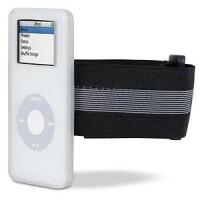 Belkin iPod nano Sports Sleeve image
