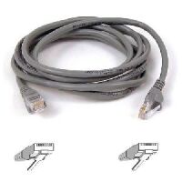 Belkin Cat.5E UTP Patch Cable image
