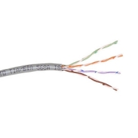 Belkin Cat. 5e UTP Bulk Cable (Plenum) image