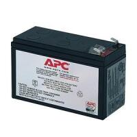 APC Replacement Battery Cartridge #35 image