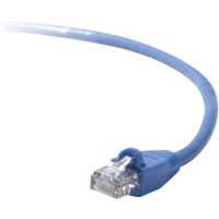Belkin Cat.5e Network Cable image